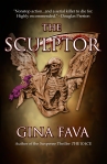 SculptorCoverWithBlurb